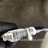 ФОТО Проводка салона для Infiniti QX50 II II P71A (17-25) Київ