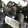 ФОТО Проводка салона для Infiniti QX50 II II P71A (17-25) Київ