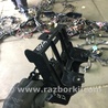 Кронштейн кузова Porsche Macan I 95B +FL (13-18)
