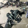 ФОТО Кронштейн кузова для Porsche Macan I 95B +FL (13-18) Київ