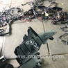 ФОТО Кронштейн кузова для Porsche Macan I 95B +FL (13-18) Київ