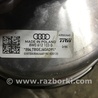 ФОТО Вакуумный усилитель тормозов для Audi (Ауди) A4 V B9 - 8W (2015-) Київ
