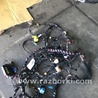 ФОТО Проводка салона для Audi (Ауди) A4 V B9 - 8W (2015-) Київ
