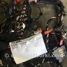 ФОТО Проводка салона для Audi (Ауди) A4 V B9 - 8W (2015-) Київ