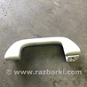 Ручка двери внутренняя Acura RDX TB4 USA (15-19)