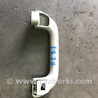 ФОТО Ручка двери внутренняя для Acura RDX TB4 USA (15-19) Київ