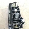 ФОТО Накладка кузова для Audi (Ауди) A4 V B9 - 8W (2015-) Київ