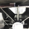 ФОТО Накладка кузова для Audi (Ауди) A4 V B9 - 8W (2015-) Київ