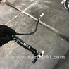 ФОТО Проводка салона для Mazda 3 IV BP (2019-) Київ