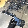 Воздуховод салона Audi (Ауди) Q3 II F3 (18-25)