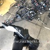 ФОТО Воздуховод салона для Audi (Ауди) Q3 II F3 (18-25) Київ