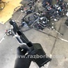 ФОТО Воздуховод салона для Audi (Ауди) Q3 II F3 (18-25) Київ