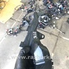 ФОТО Воздуховод салона для Audi (Ауди) Q3 II F3 (18-25) Київ