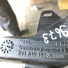 ФОТО Воздуховод салона для Audi (Ауди) Q3 II F3 (18-25) Київ