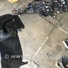 ФОТО Воздуховод салона для Porsche Macan I 95B +FL (13-18) Київ