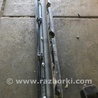 ФОТО Накладка на порог наружная для Subaru Legacy VI BN (14-19) Київ
