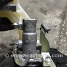 ФОТО Главный тормозной цилиндр для Mazda 3 IV BP (2019-) Київ