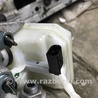 ФОТО Датчик для Audi (Ауди) A5 F5 B9 (16-24) Київ
