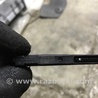ФОТО Датчик для Audi (Ауди) Q3 II F3 (18-25) Київ