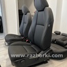 Салон в сборе Mazda 3 IV BP (2019-)