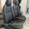 ФОТО Салон в сборе для Mazda 3 IV BP (2019-) Київ
