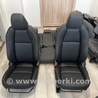 ФОТО Салон в сборе для Mazda 3 IV BP (2019-) Київ