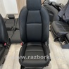 ФОТО Салон в сборе для Mazda 3 IV BP (2019-) Київ