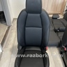 ФОТО Салон в сборе для Mazda 3 IV BP (2019-) Київ