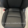 ФОТО Салон в сборе для Mazda 3 IV BP (2019-) Київ