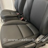 ФОТО Салон в сборе для Mazda 3 IV BP (2019-) Київ