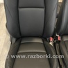 ФОТО Салон в сборе для Mazda 3 IV BP (2019-) Київ