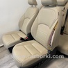 Сиденье Infiniti QX50 II II P71A (17-25)