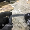 Датчик Audi (Ауди) A3 III 8V (12-20)