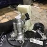 ФОТО Датчик для Audi (Ауди) A3 III 8V (12-20) Київ