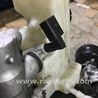 ФОТО Датчик для Audi (Ауди) A3 III 8V (12-20) Київ