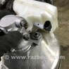 ФОТО Датчик для Porsche Macan I 95B +FL (13-18) Київ