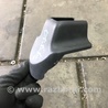 ФОТО Накладка в салоне для Acura RDX TB4 USA (15-19) Київ