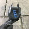ФОТО Накладка в салоне для Acura RDX TB4 USA (15-19) Київ