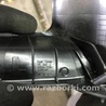 ФОТО Накладка в салоне для Acura RDX TB4 USA (15-19) Київ