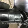 ФОТО Накладка в салоне для Acura RDX TB4 USA (15-19) Київ
