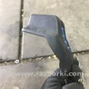ФОТО Накладка в салоне для Acura RDX TB4 USA (15-19) Київ