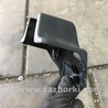 ФОТО Накладка в салоне для Acura RDX TB4 USA (15-19) Київ