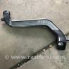 Воздуховод салона Infiniti QX50 II II P71A (17-25)
