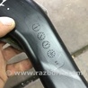 ФОТО Воздуховод салона для Infiniti QX50 II II P71A (17-25) Київ