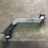 ФОТО Воздуховод салона для Infiniti QX50 II II P71A (17-25) Київ