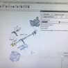 Муфта карданного вала Audi (Ауди) Q3 II F3 (18-25)
