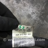 ФОТО Проводка ДВС для Audi (Ауди) A3 III 8V (12-20) Київ