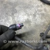 ФОТО Проводка ДВС для Audi (Ауди) A3 III 8V (12-20) Київ