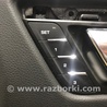 Кнопка Porsche Macan I 95B +FL (13-18)