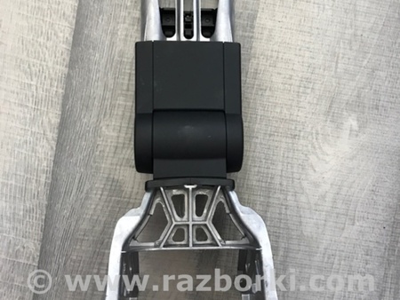 ФОТО Держатель для подлокотника для Audi (Ауди) A3 III 8V (12-20) Київ